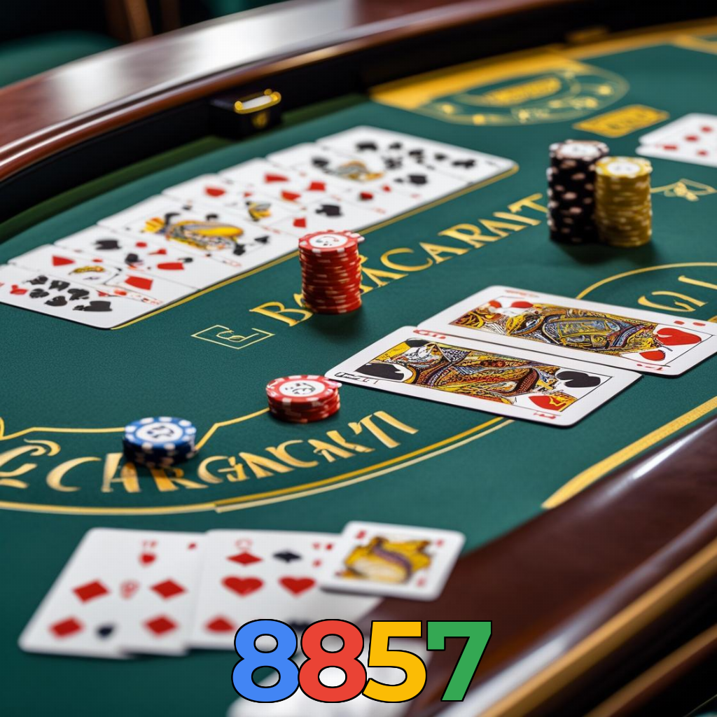 8857:Jogue slots, aposte no futebol e vença com confiança no nosso cassino!