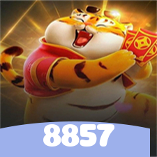 8857：Onde sua sorte brilha: poker, roleta e apostas no futebol online!
