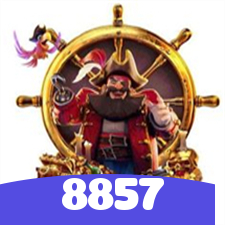 8857：Jogue slots, aposte no futebol e vença com grandes prêmios!