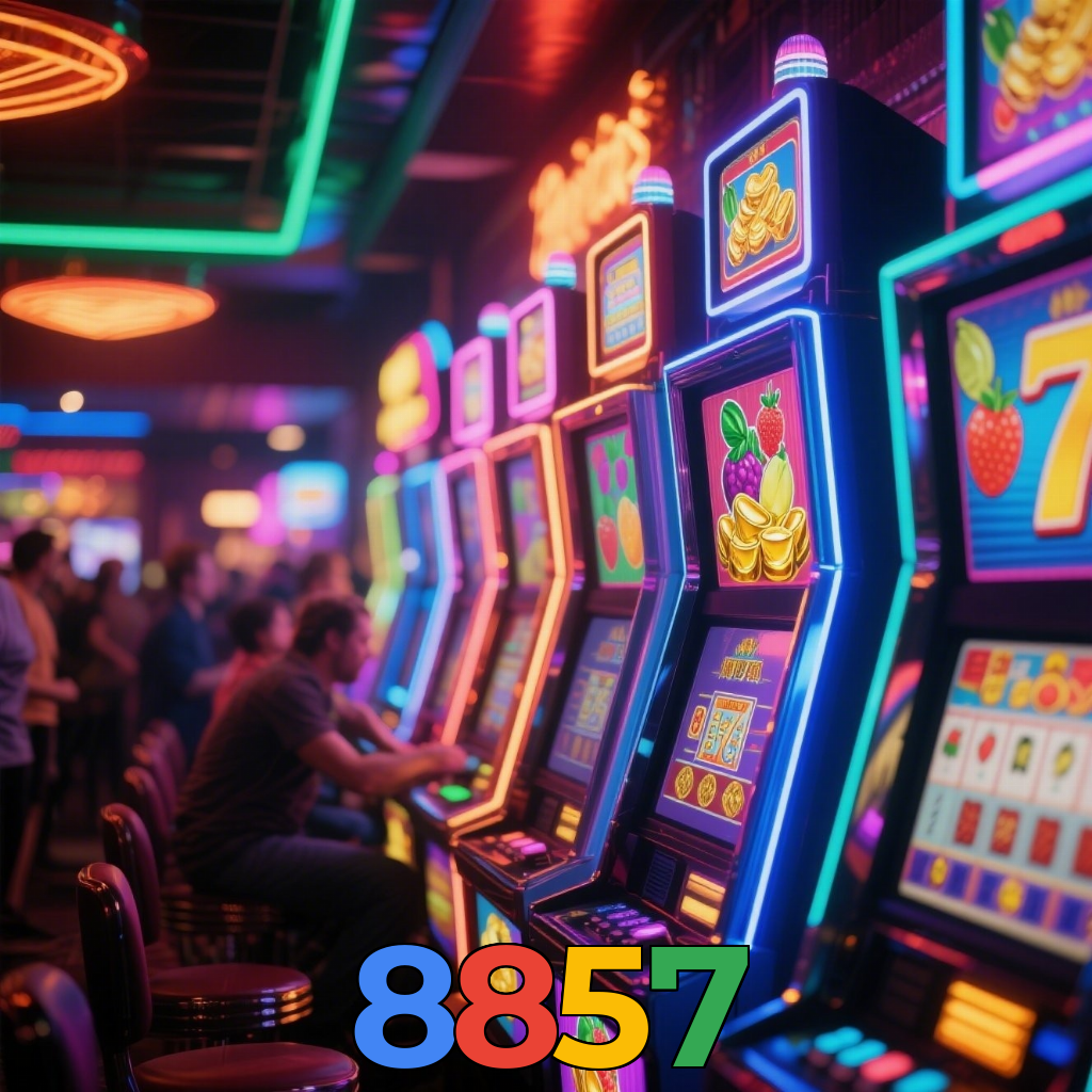 8857:A roleta digital é sua chance de ganhar! Aposte e vença!
