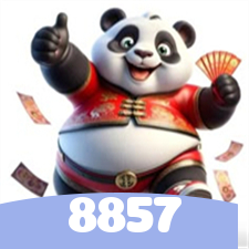 8857:O cassino online perfeito para quem ama futebol e jogos emocionantes!