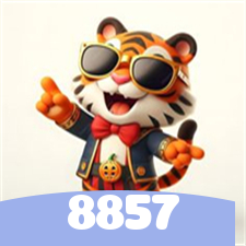 8857：O cassino online perfeito para jogos de blackjack e apostas no futebol!
