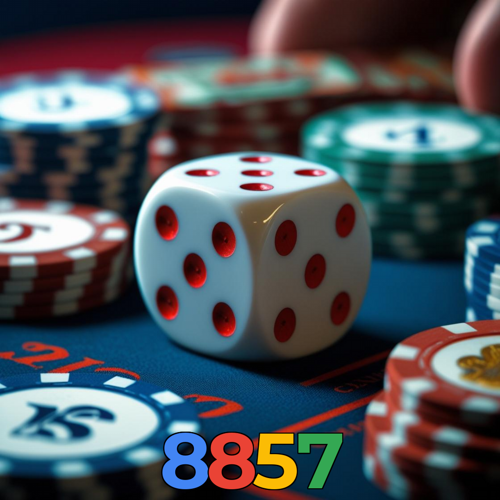 8857:Aposte nas nossas roletas e veja a sorte sorrir para você!
