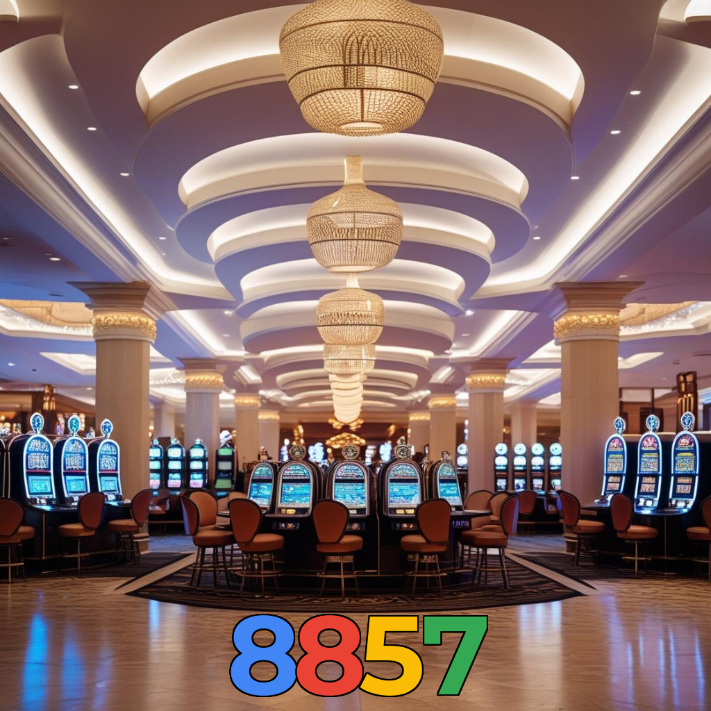 8857:Vença no poker e ganhe prêmios com apostas no futebol ao vivo!