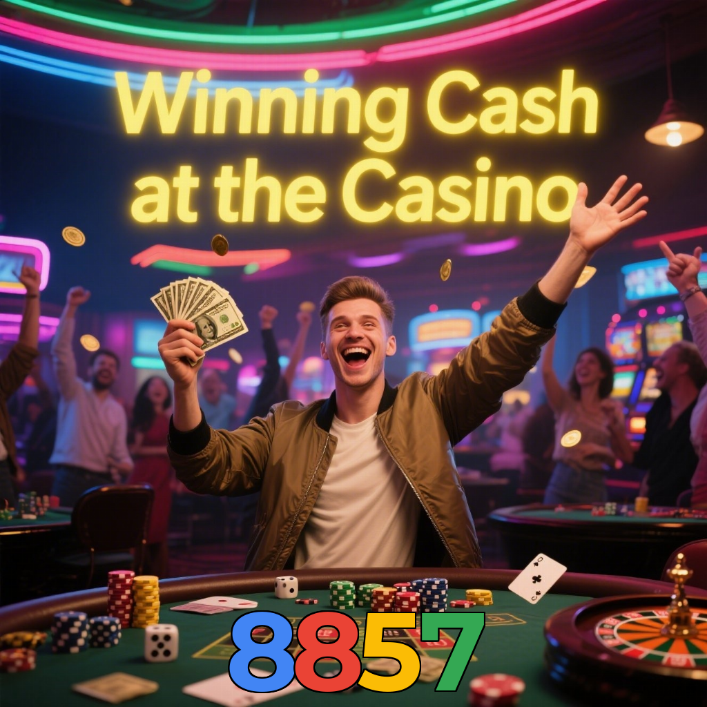 8857:Sinta a emoção do blackjack! Aposte agora e ganhe!