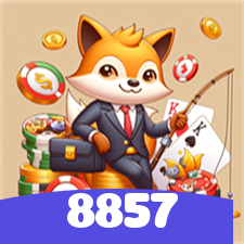 8857：Conquiste prêmios no blackjack e aposte no futebol ao vivo com segurança!