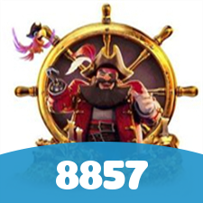 8857：Jogue poker, aposte no futebol e ganhe no cassino mais confiável!