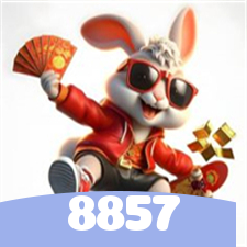 8857：Jogue futebol online e conquiste as maiores vitórias de sua vida!