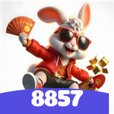 8857：Apostas ao vivo no futebol e diversão garantida em blackjack e roleta!