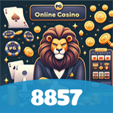 8857：Aposte no futebol online e marque gols com grandes prêmios!