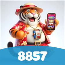 8857:O futebol digital oferece grandes vitórias! Aposte e vença!