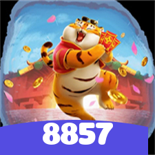8857：Jogue blackjack, aposte no futebol e ganhe prêmios no nosso cassino online!