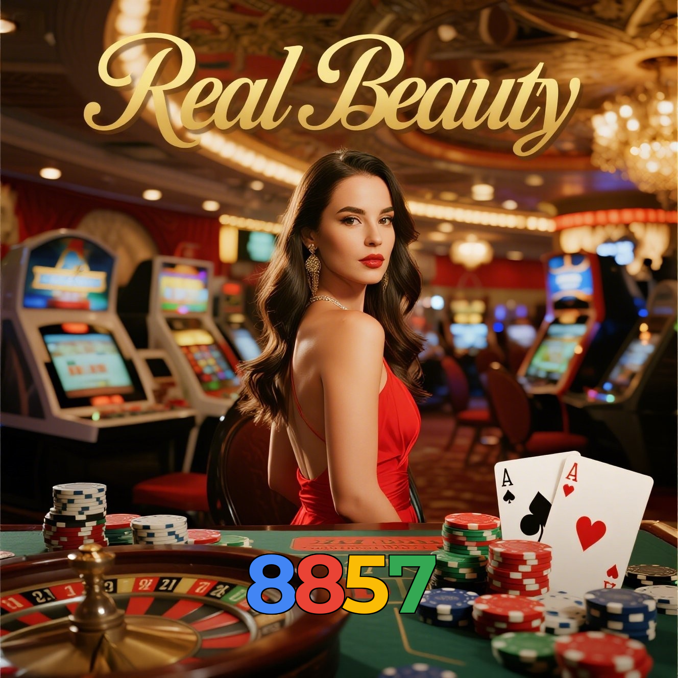8857:Jogue poker online e mostre que você é o mestre das cartas!