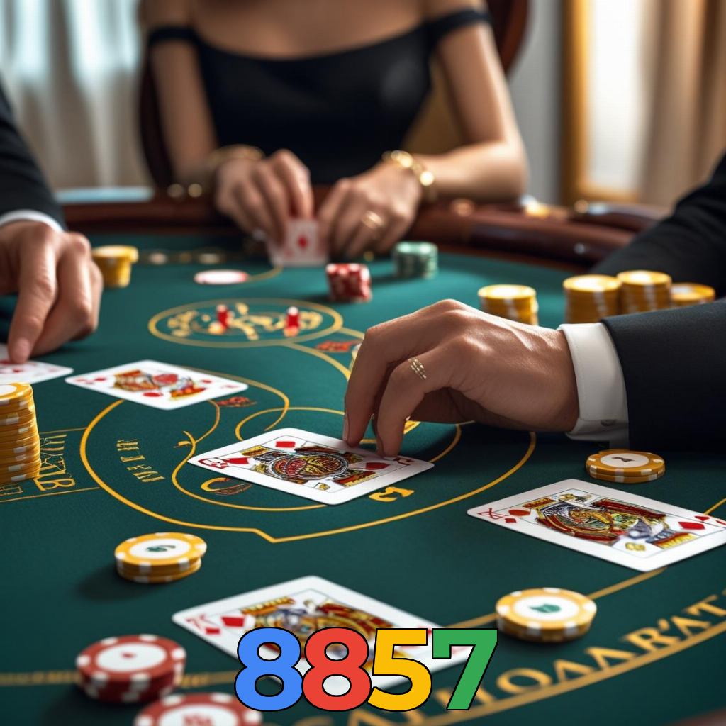 8857:Aposte no futebol e ganhe com os melhores jogos de cassino online!