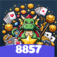 8857:Apostas no futebol e diversão com roleta e blackjack no cassino online!