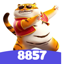 8857：Vença no poker e aposte no futebol com segurança no nosso cassino!