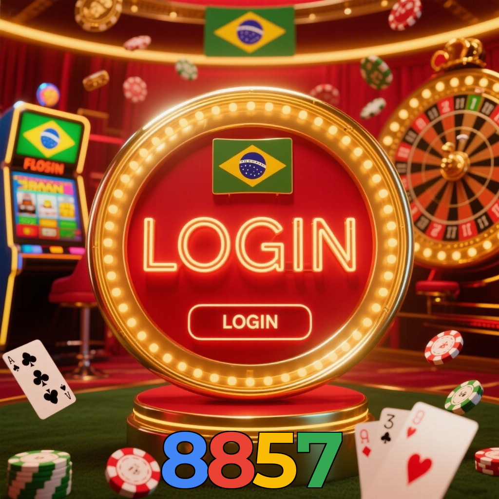 8857:O futebol nunca foi tão divertido! Aposte nas melhores partidas e vença!