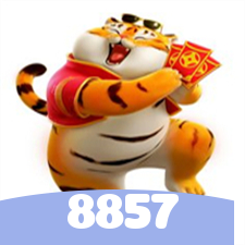 8857：Ganhe prêmios incríveis em slots, roleta e apostas ao vivo no futebol!