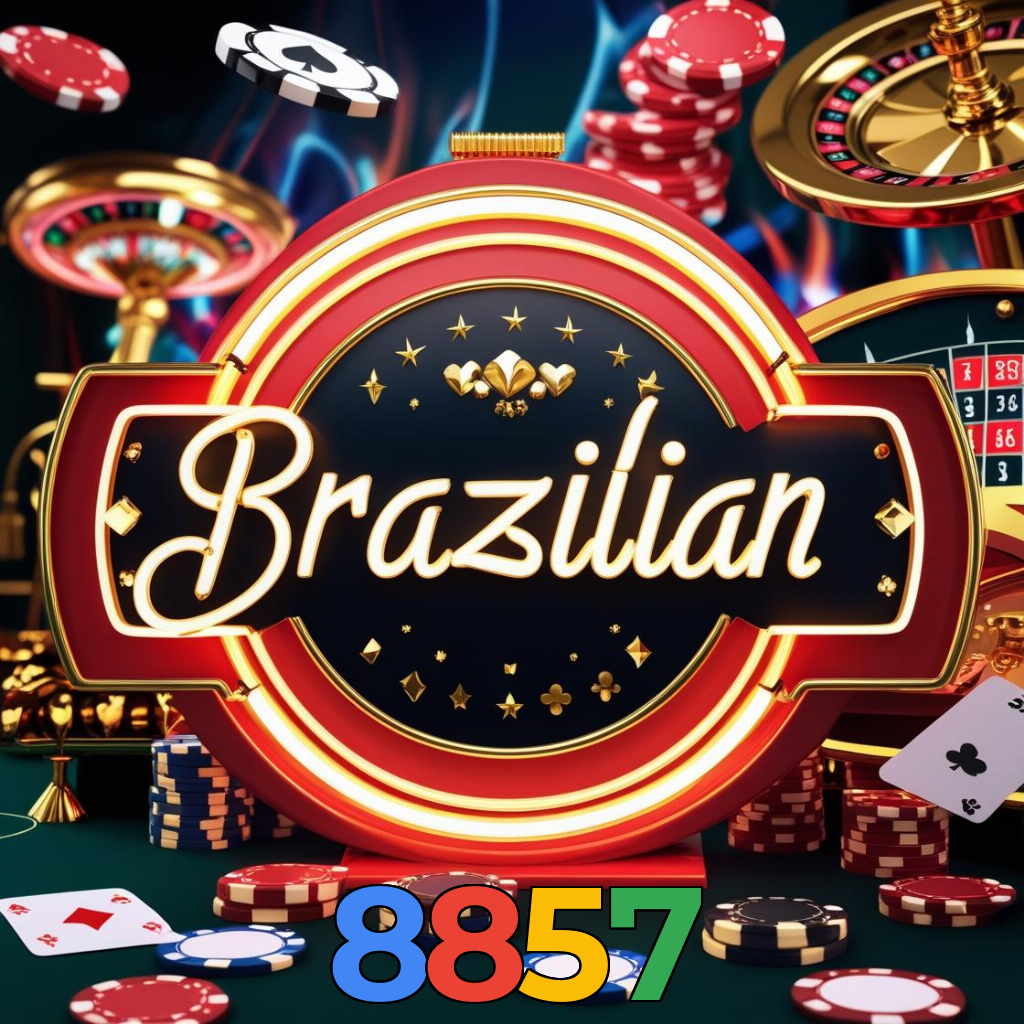 8857:Cada giro nas roletas é uma chance de vitória! Aposte agora!