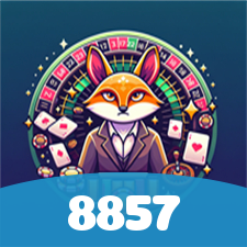 8857:A adrenalina do futebol online te espera para grandes vitórias!