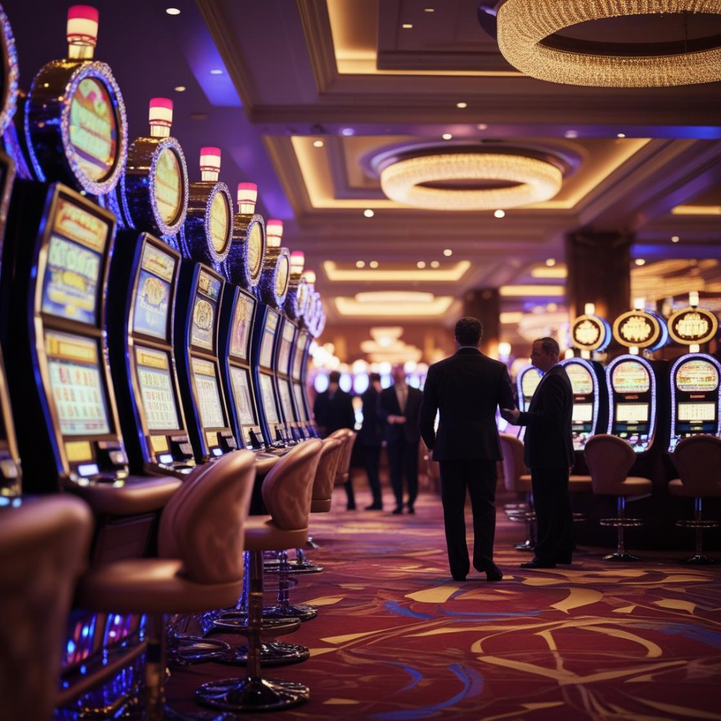 8857:Jogue as melhores slots e aposte no futebol para grandes vitórias!