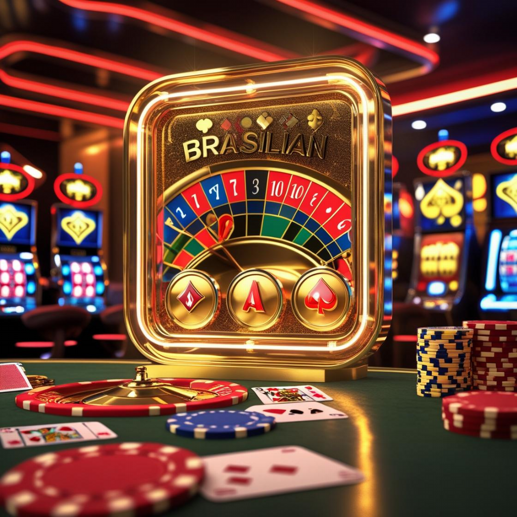 8857:Aposte no futebol e ganhe com os melhores jogos de cassino como poker e roleta!