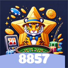 8857：Jogue futebol online e descubra o prazer de ganhar grandes prêmios!