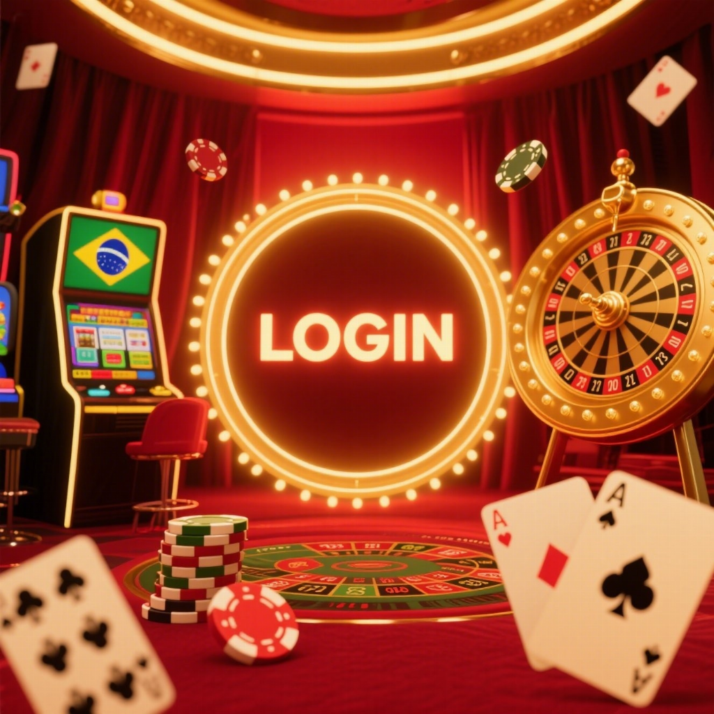8857:O melhor do cassino está ao seu alcance! Jogue agora!