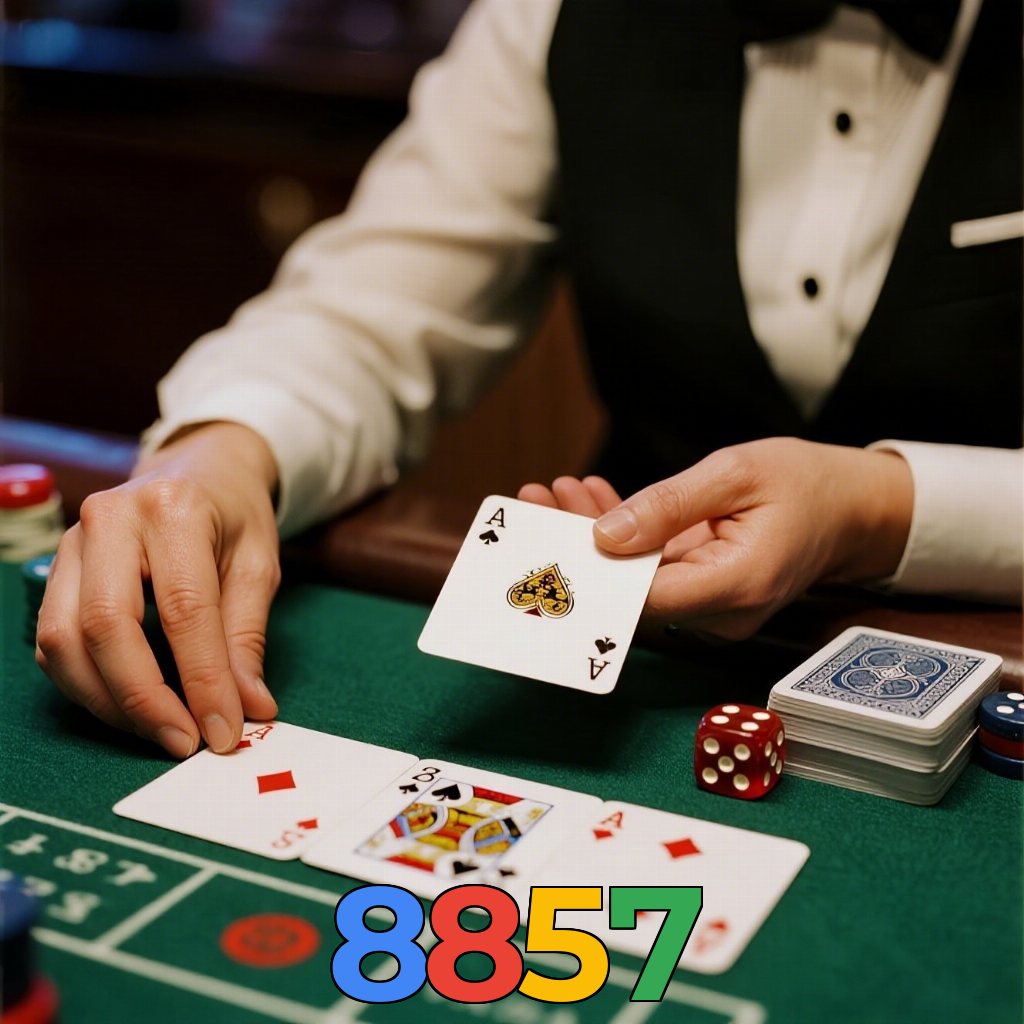8857:Jogue slots e aposte no futebol no cassino online mais confiável!