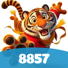 8857：Jogue blackjack, aposte no futebol e ganhe prêmios no cassino online!