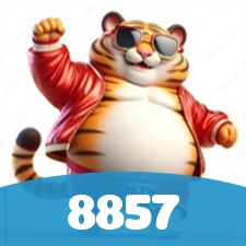 8857：Jogue roleta, blackjack e aposte no futebol no cassino mais seguro!