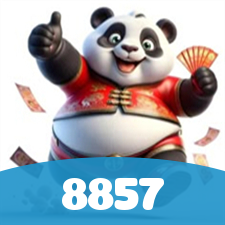 8857：Prepare-se para a ação! Jogue blackjack e vença como nunca!