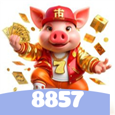 8857：Jogue slots, poker e aposte no futebol para prêmios incríveis!