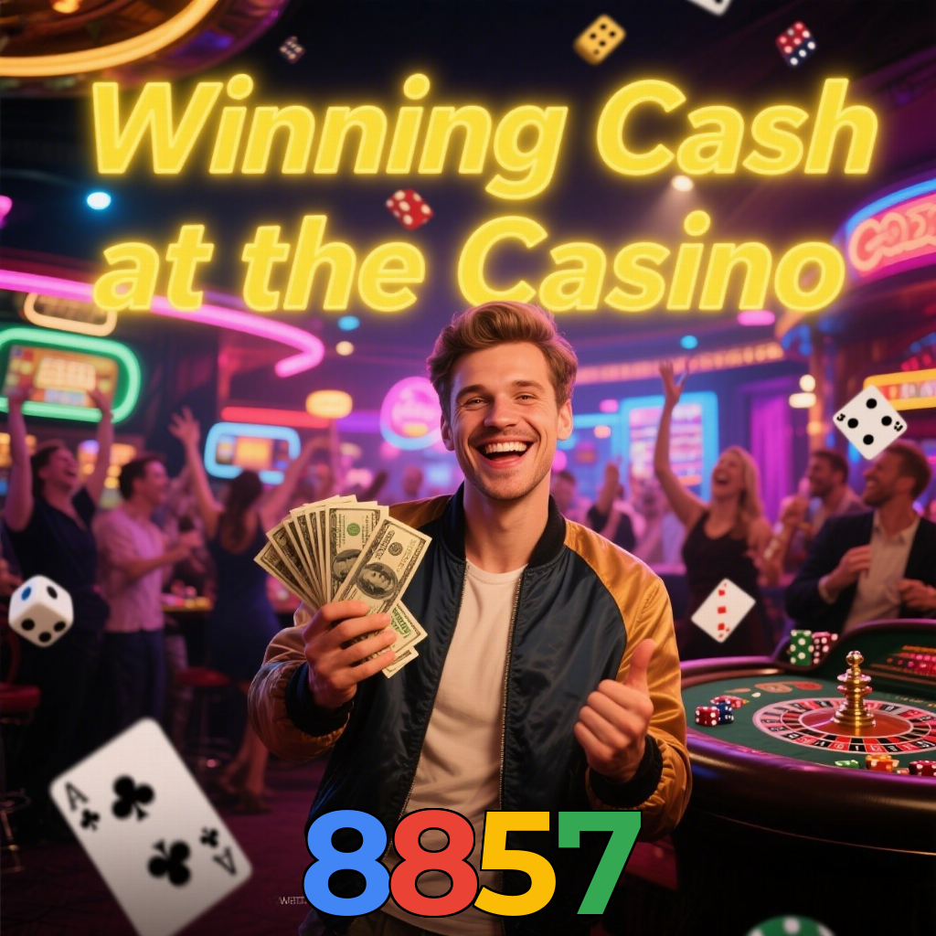 8857:Poker, roleta e apostas ao vivo no futebol online, tudo ao seu alcance!