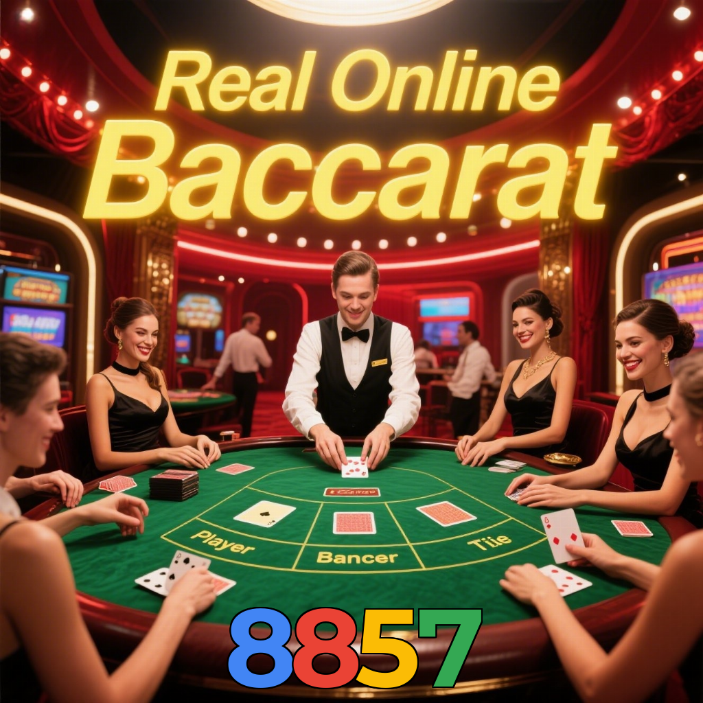 8857:Aposte nas melhores mesas de poker e vença como nunca!