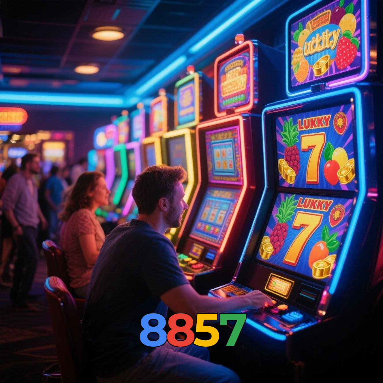 8857:A sorte te espera com apostas no futebol e os melhores jogos de cassino!