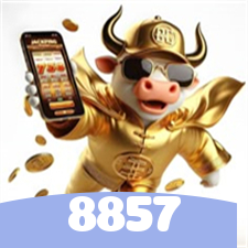 8857：O futebol está online! Aposte agora e ganhe grandes vitórias!