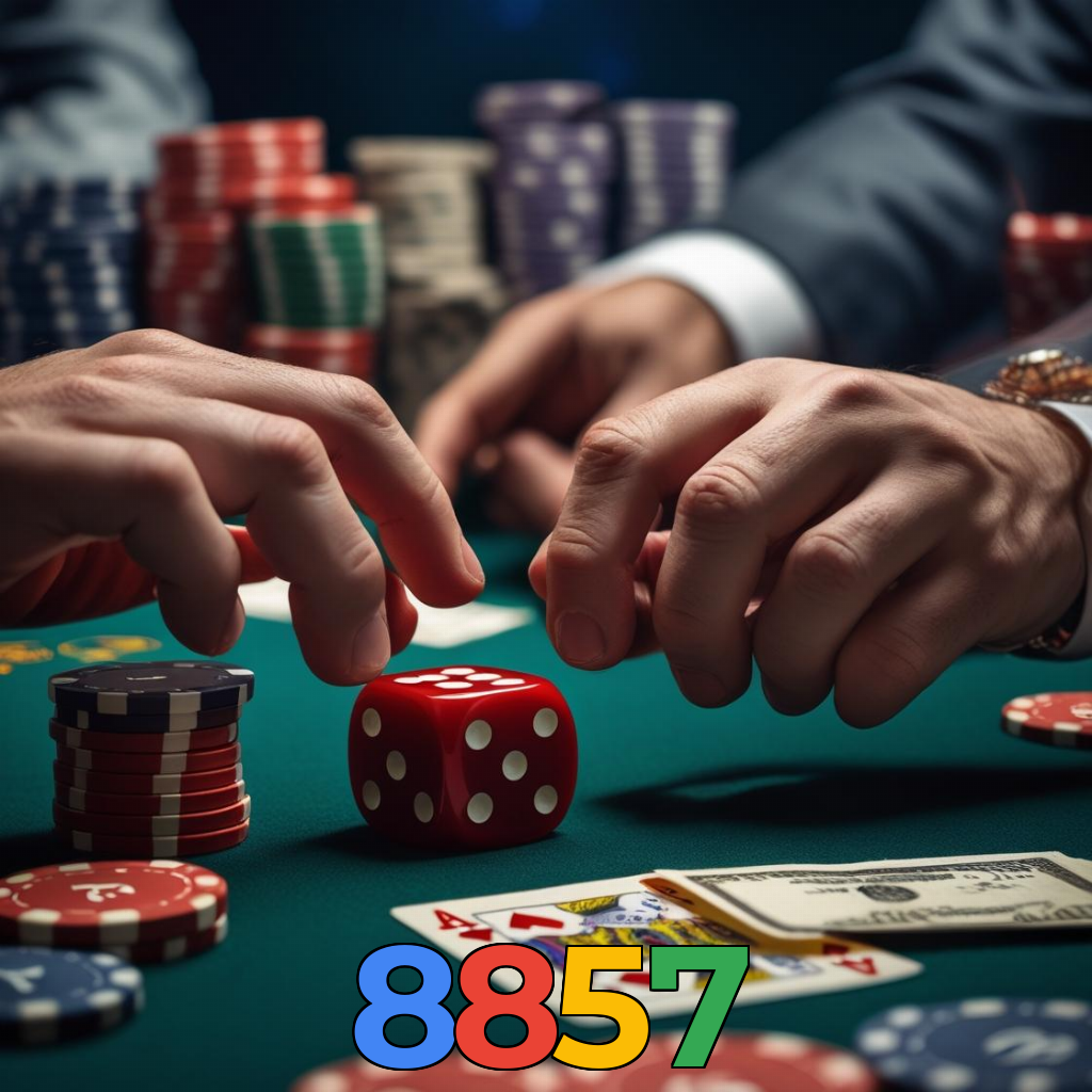 8857:Jogue nas nossas roletas e leve grandes prêmios para casa!