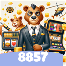 8857：Aposte e ganhe com o futebol online, o jogo da emoção!