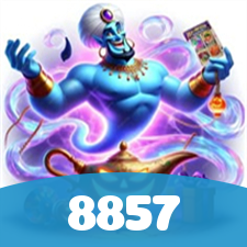 8857：A diversão do cassino e as apostas no futebol ao seu alcance!