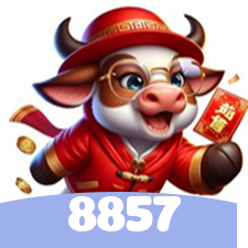 8857：Jogue poker e aposte no futebol para grandes prêmios em nosso cassino!
