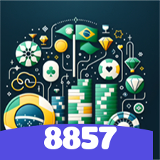 8857：Acelere seu jogo no futebol online e vença de forma épica!