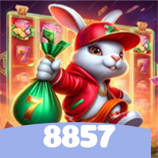 8857：Jogue futebol online e sinta a adrenalina de ganhar!