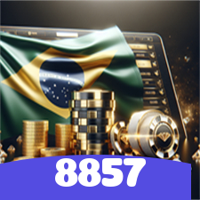 8857：Aposte no futebol online e marque gols de prêmios!
