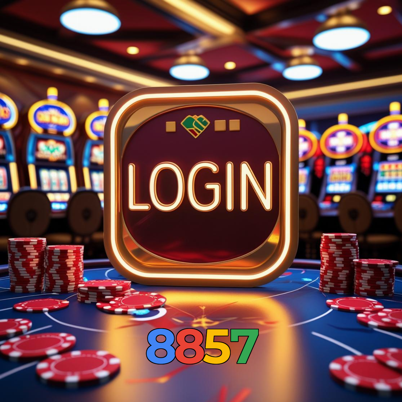 8857:As melhores oportunidades estão aqui! Aposte nas slots e ganhe prêmios fantásticos!