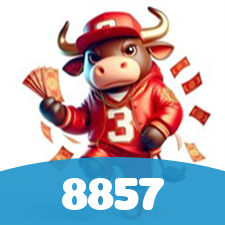 8857：Diversão garantida com blackjack, roleta e apostas ao vivo no futebol!