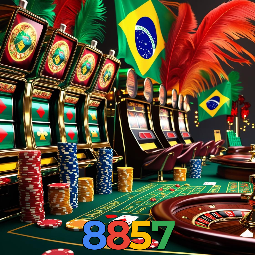 8857:Apostas no futebol e diversão em blackjack e roleta online te esperam!