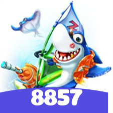 8857：O cassino online ideal para você jogar blackjack e apostar no futebol!