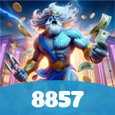 8857：O futebol está online! Aposte agora e ganhe grandes vitórias!