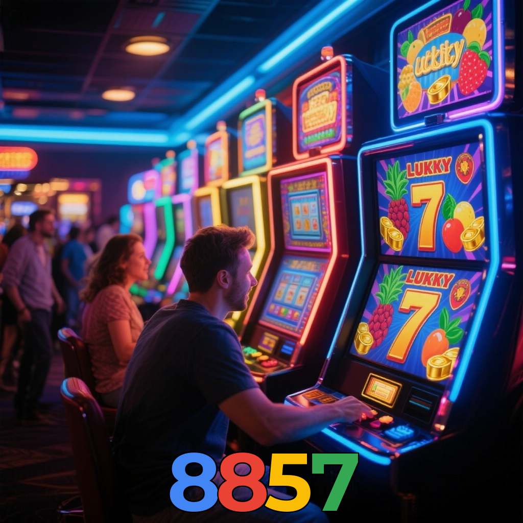 8857:O cassino online mais confiável para você apostar no futebol e jogar poker!